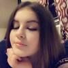jamielynnxo0
